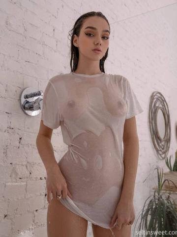 Индивидуалка Римма Фотография 2