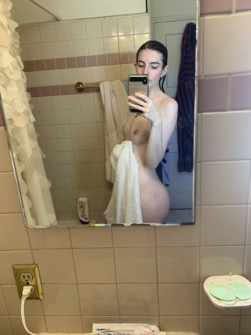 Индивидуалка Юстина Фотография 2