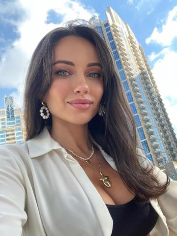 Индивидуалка Марина Фотография 2